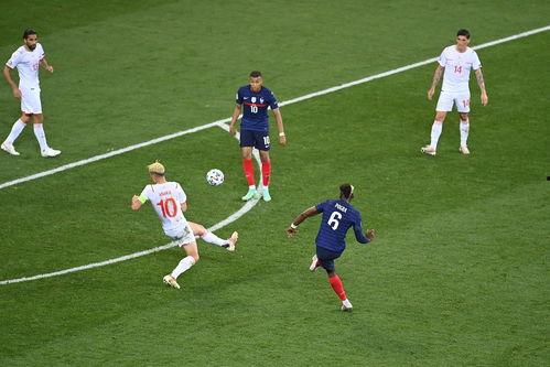 瑞士足球爆料视频最新下载,独家下载揭秘内幕瞬间