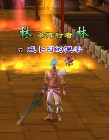 呆呆全套视频在线观看,轻松学习，快乐成长