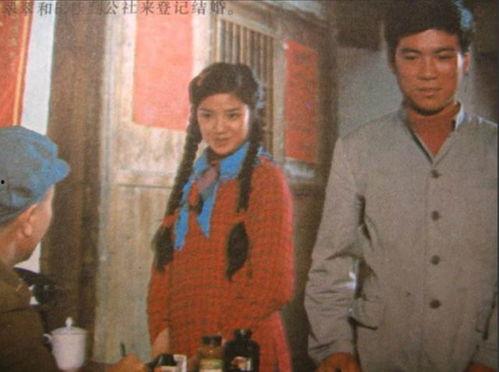 电影乡情在线观看,穿越时空的家乡记忆